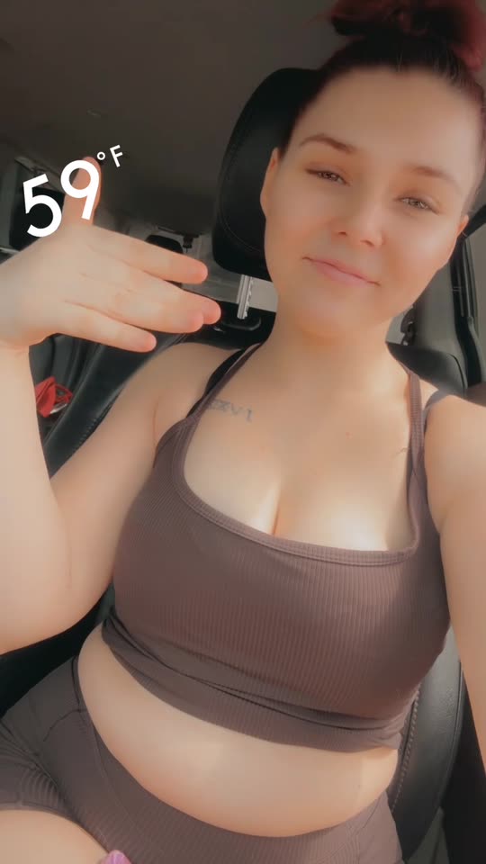 alexisdrews99