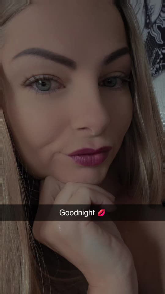 sarah.jayne123