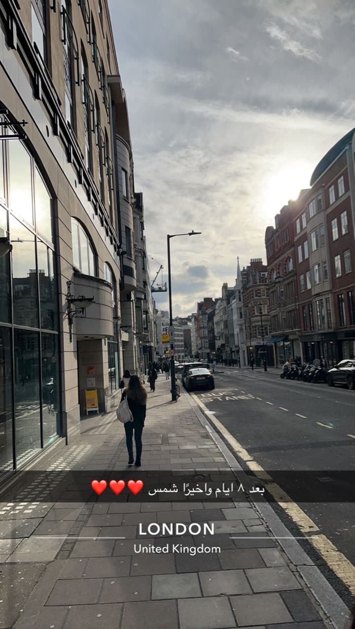 قصة سناب شات للحساب ioabdullah رقم 864
