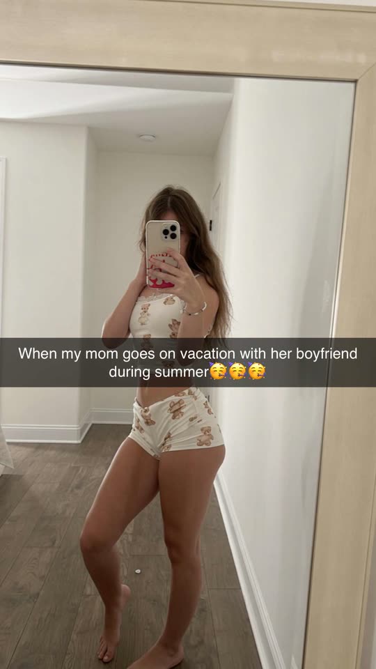 yourbfsgfally