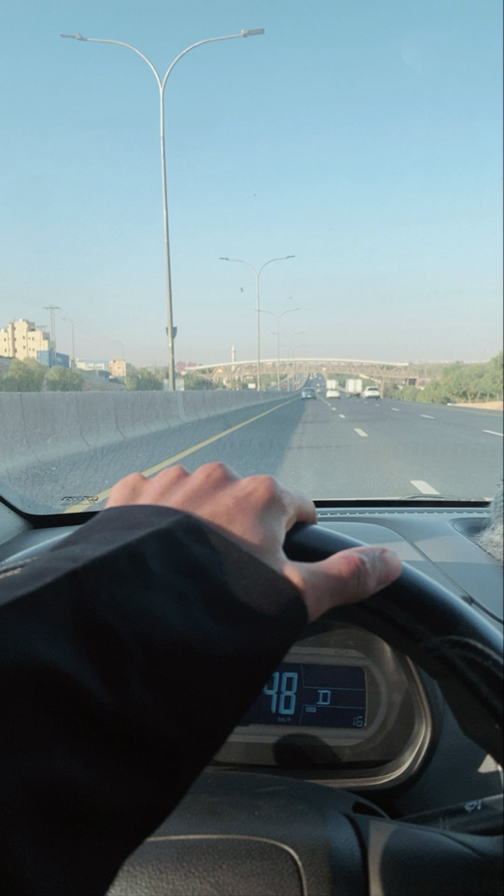 محتوى سناب شات لـ ﮼سامي ﮼الصخري 🇯🇴