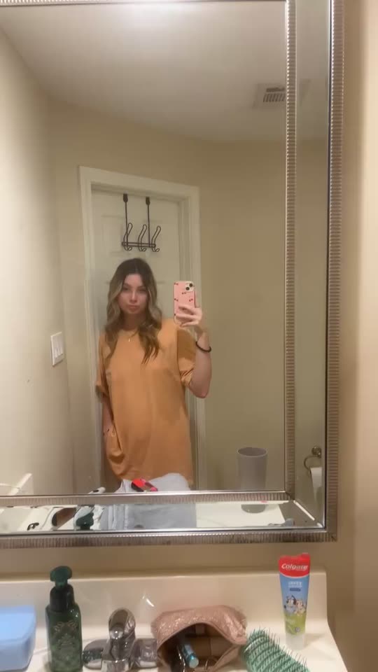 charity_hurst13