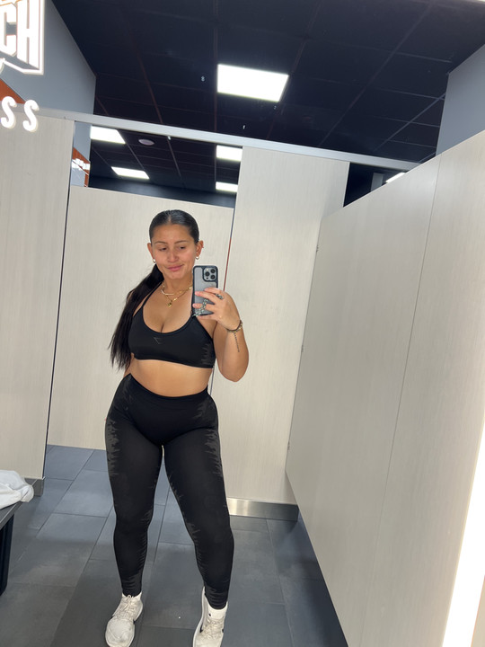 ballerjewelsx3