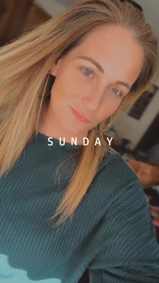 beckah_joy