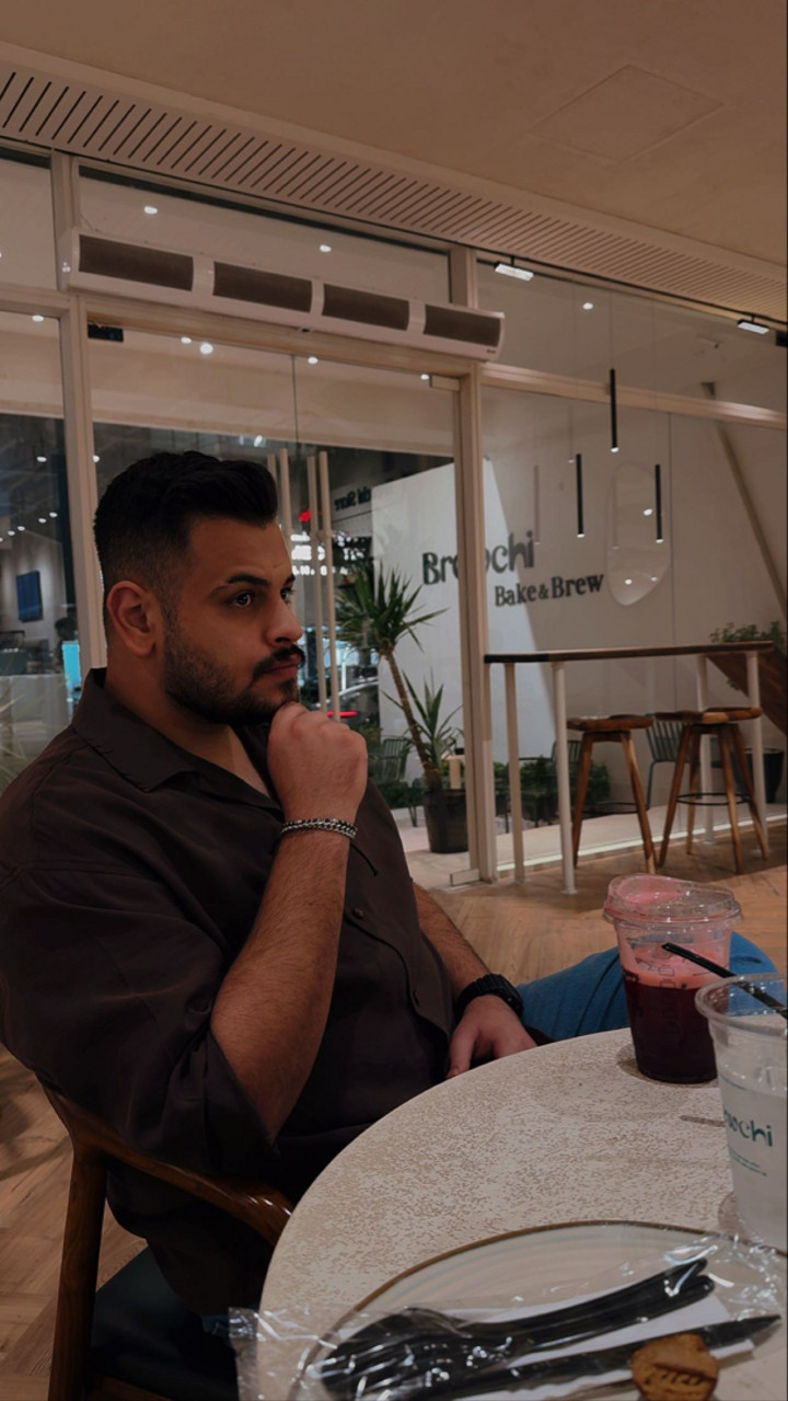 محتوى سناب شات لـ 5__c7