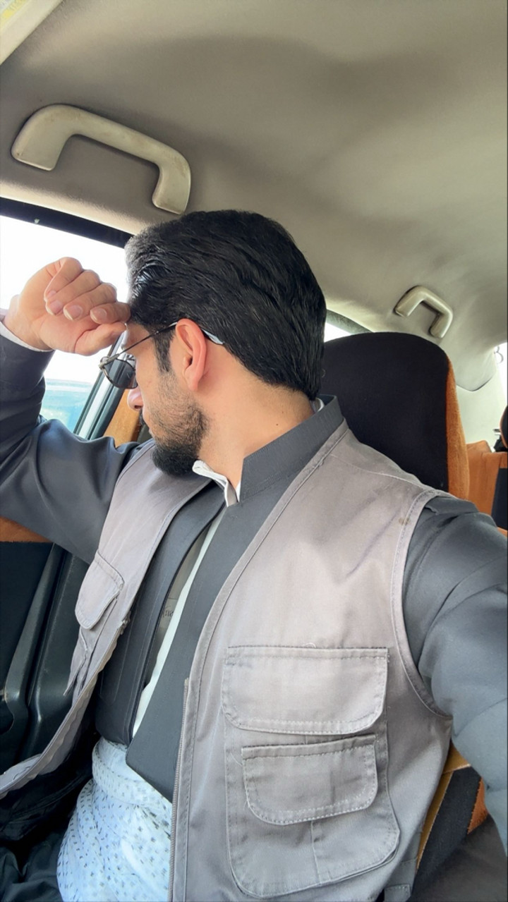 محتوى سناب شات لـ SB ☯️