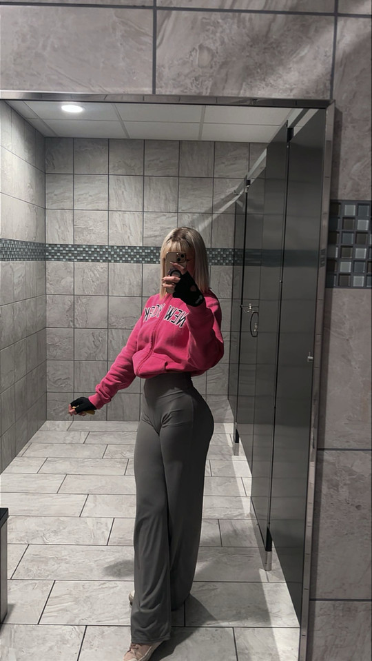 natashiix_x