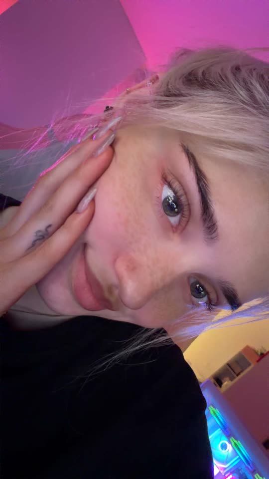 honeypuu