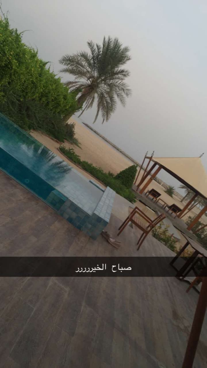 محتوى سناب شات لـ المغتره⭐️