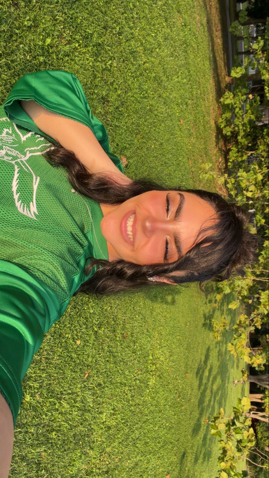 nana_prettygirl
