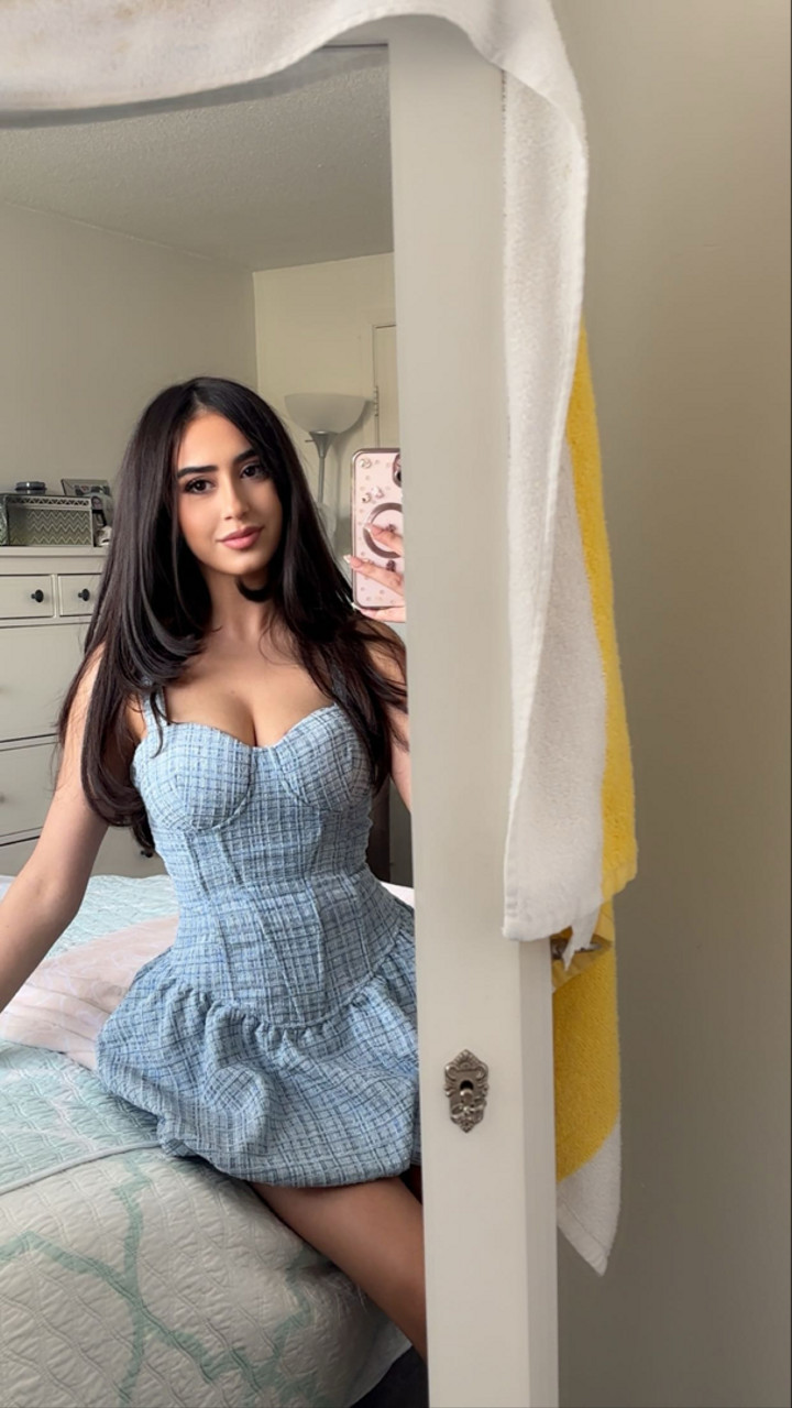 محتوى سناب شات لـ Lilo | ليلو