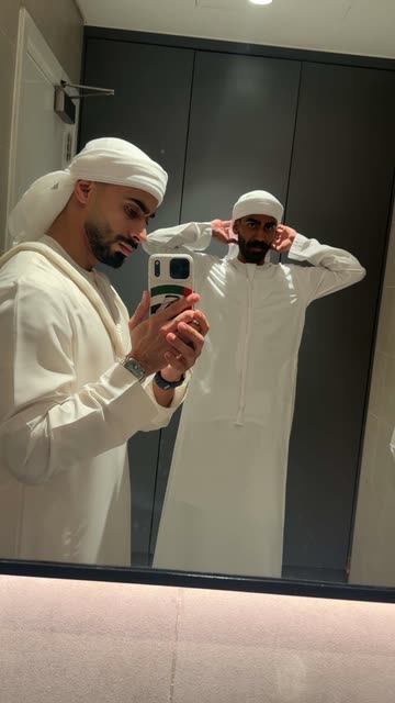 k_ameen5