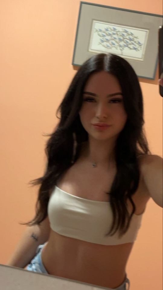bittyfps