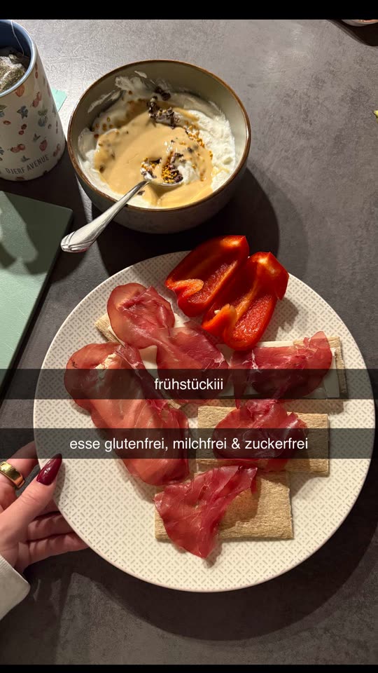 luisasenn