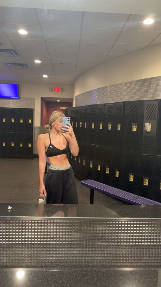 brooke_bousquet