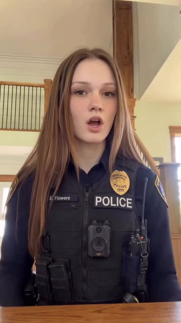 emythecop