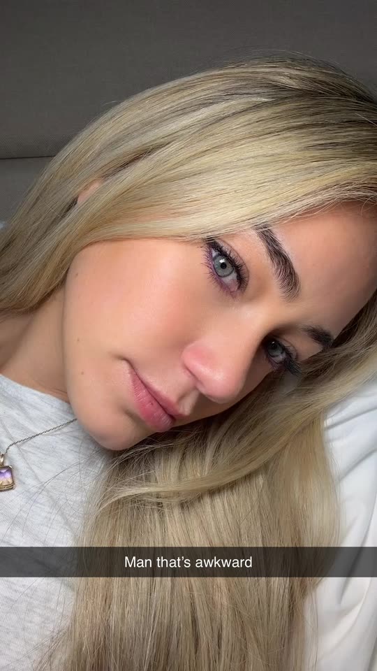 ohmels.lovely