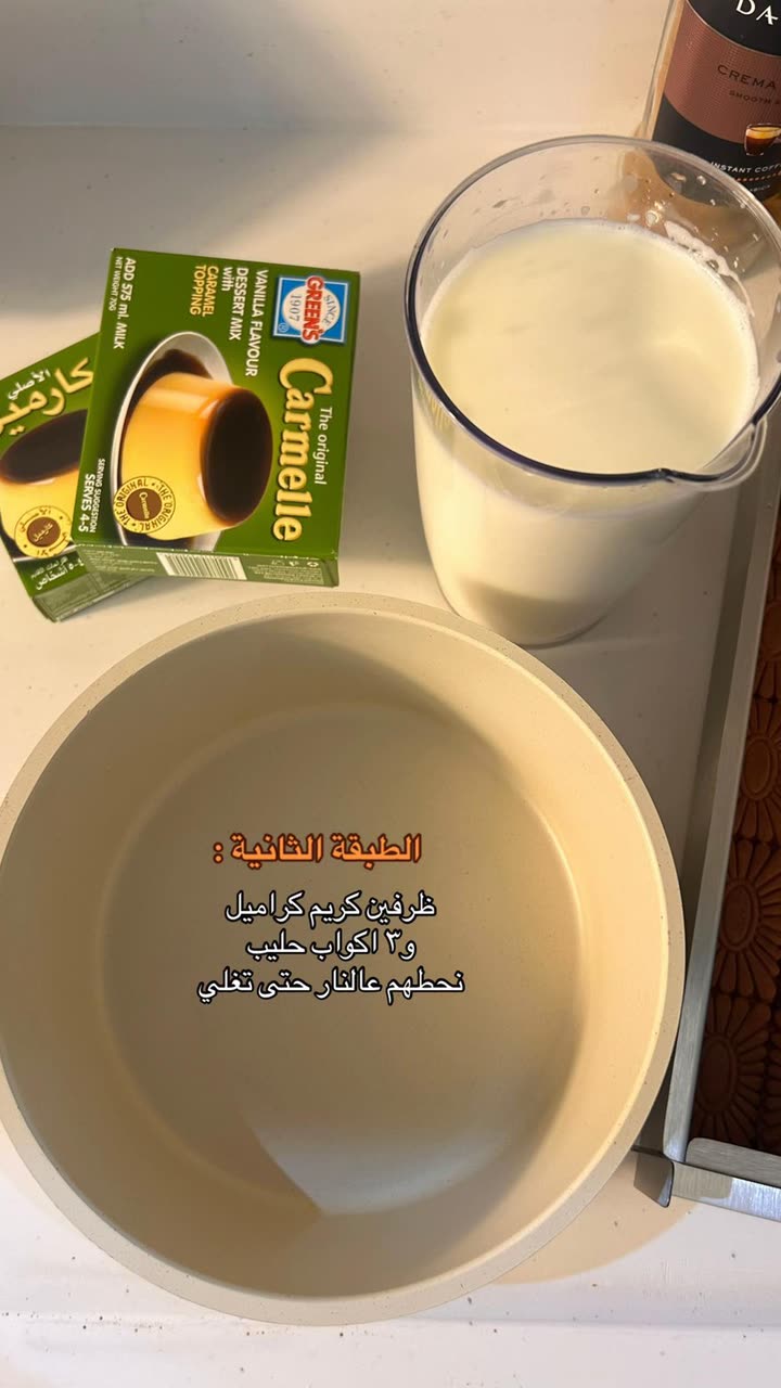 محتوى سناب شات لـ Şħόùq Al-Saiari ✨🧸🌿