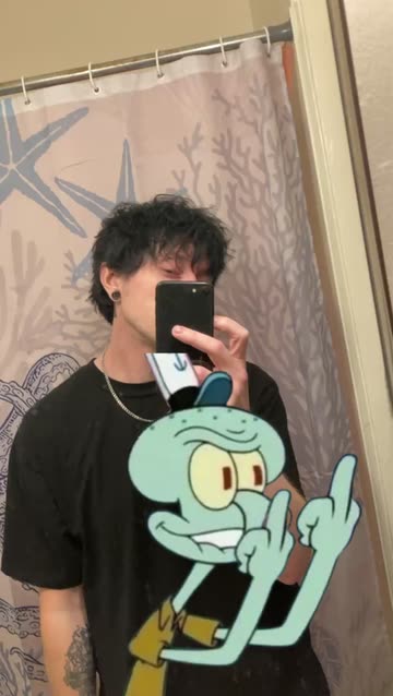 xXKnockTurnalXx