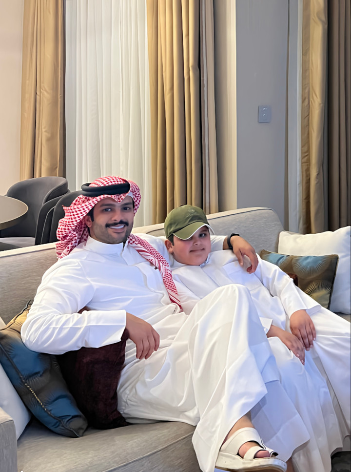 محتوى سناب شات لـ محمد المقاحطه🐎⚖️