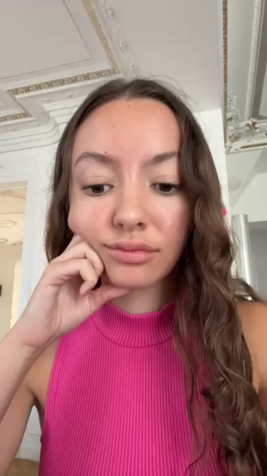 jajadou93