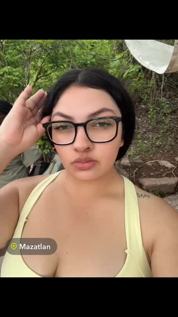 m3lany8