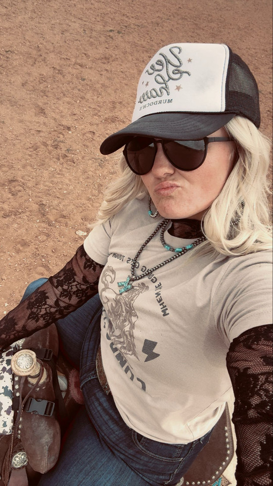 rodeogirl_033