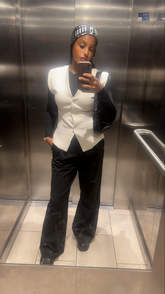 mayhijabi