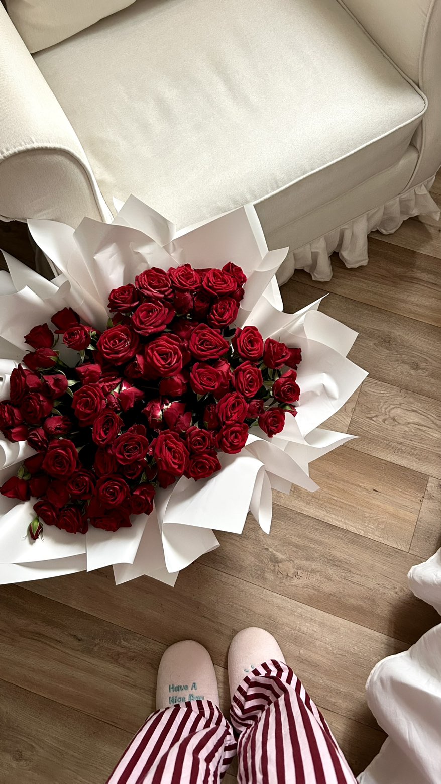 قصة سناب شات للحساب i_12iix1 رقم 140
