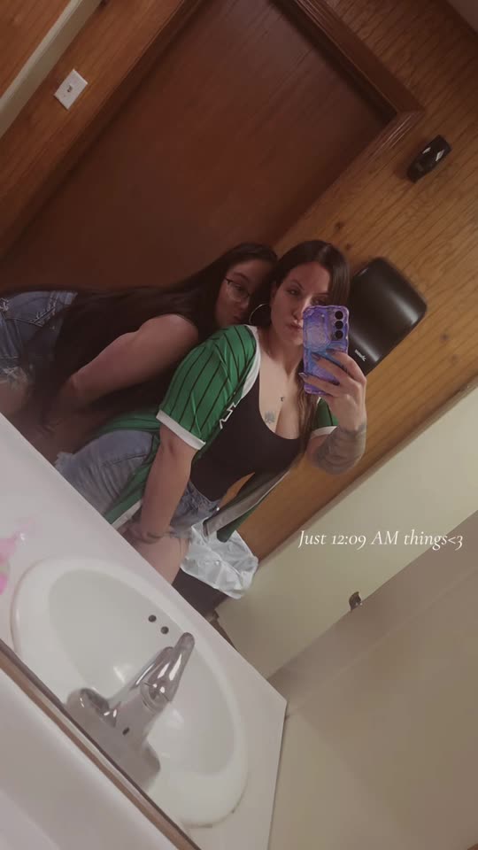 lexaaraee22