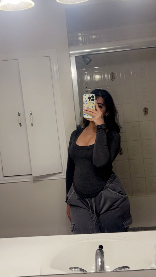 simran_g727