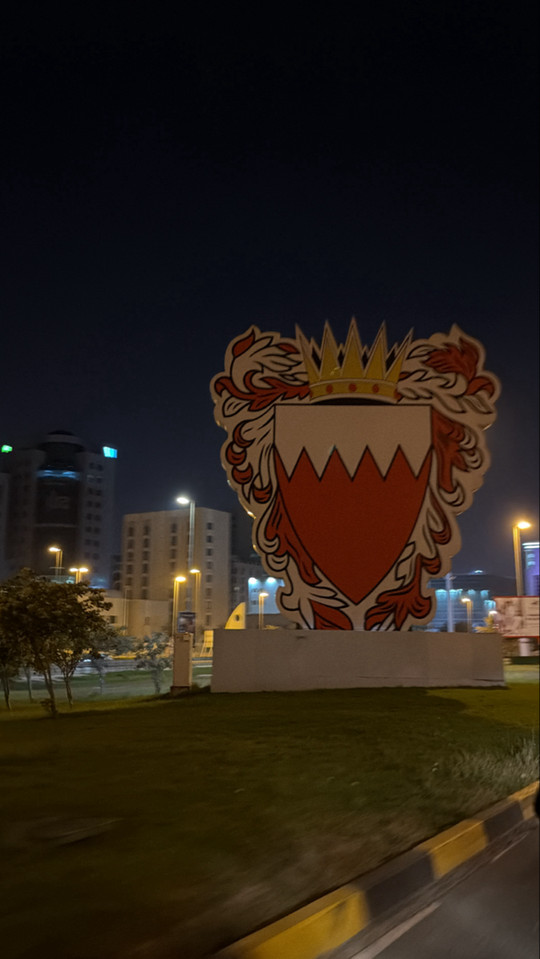 kralice_wd2019