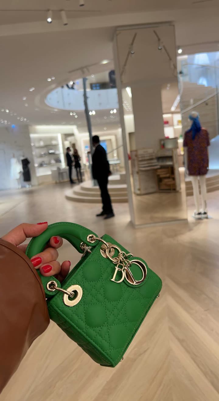 محتوى سناب شات لـ Lulu