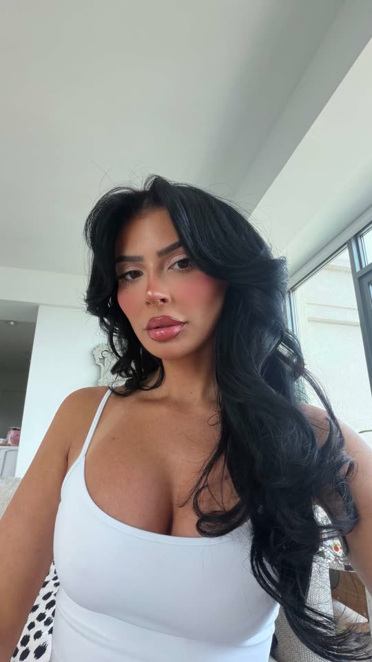 angelababicz