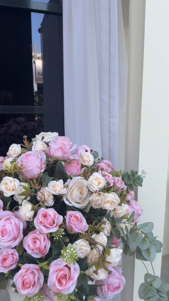 محتوى سناب شات لـ By Aliya Almubark💄