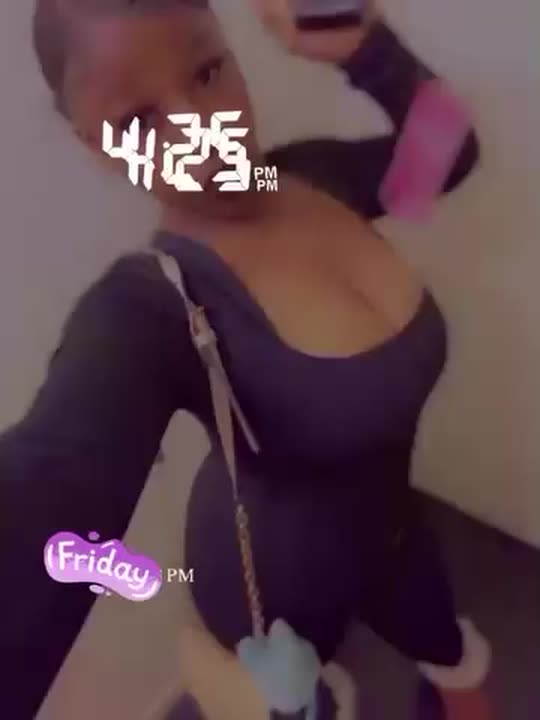 luyplaya.nashia