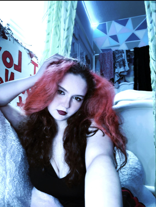 Karleelawson22