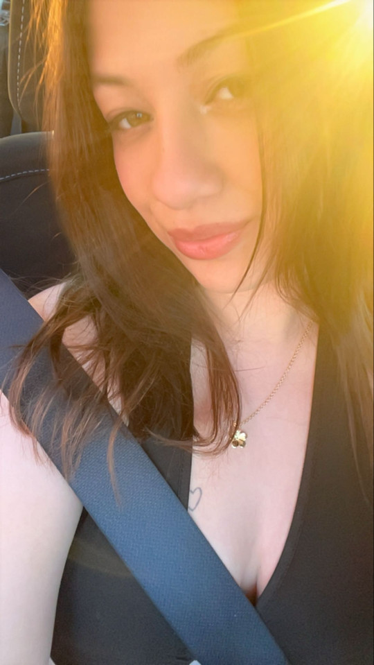 avalyn_rodricos