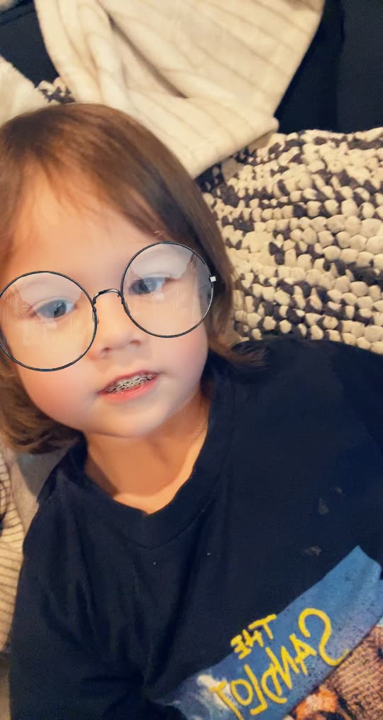 kaybenji