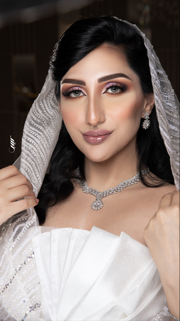 محتوى سناب شات لـ ZAINAB AHMED 📸♥️