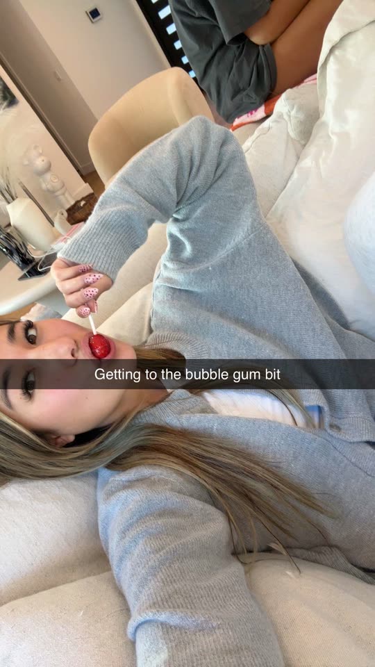 ppwyang0