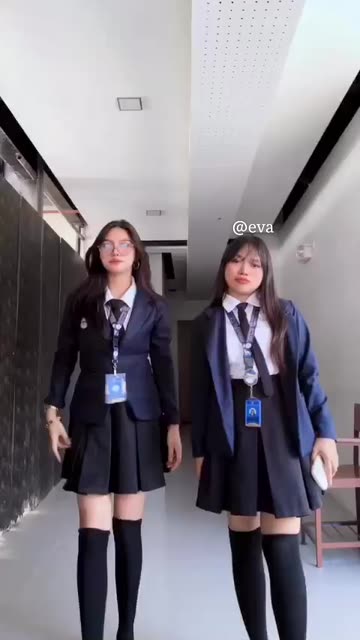 Spotlight content by a Snapchat user