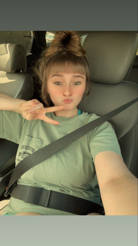 alyssastephen41