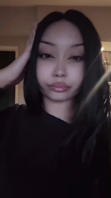 Yuka Videos