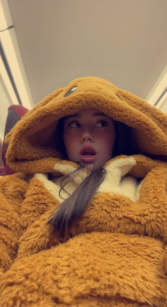 BaileighTalulah
