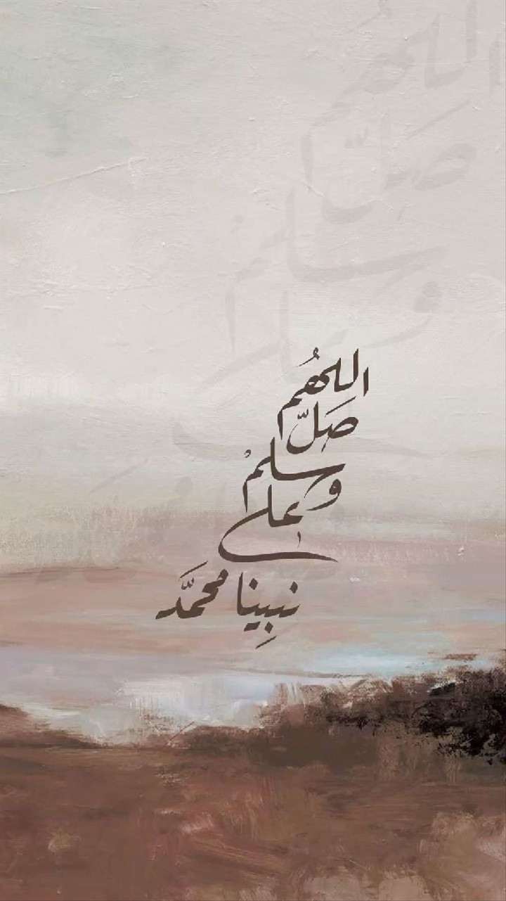 محتوى سناب شات لـ جوهي JAWAHER 🤎