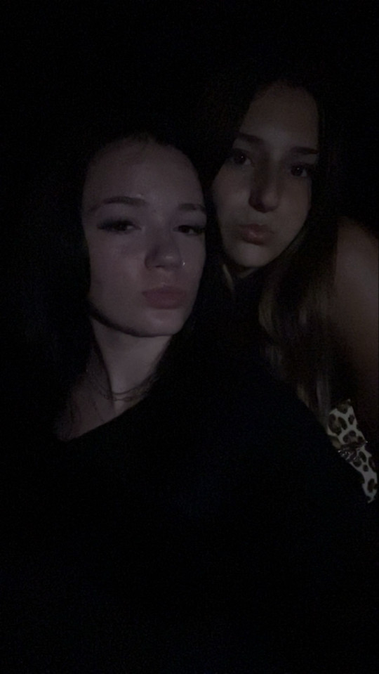 tmarie9409