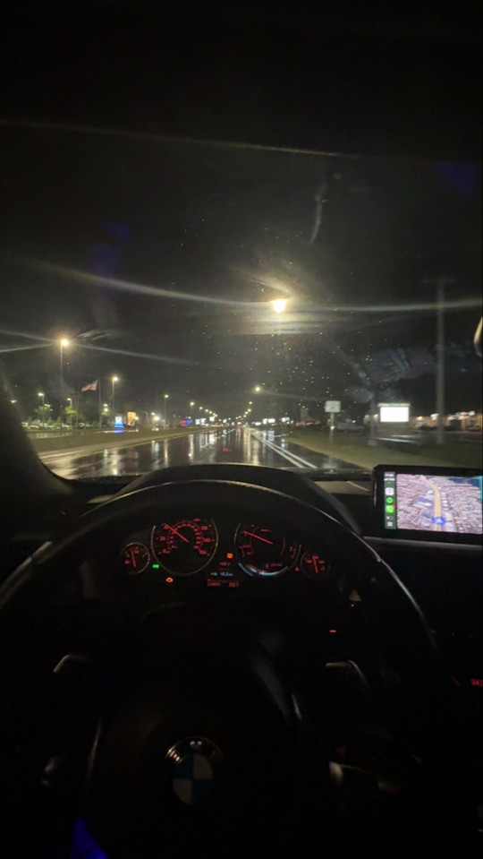 q50.steven