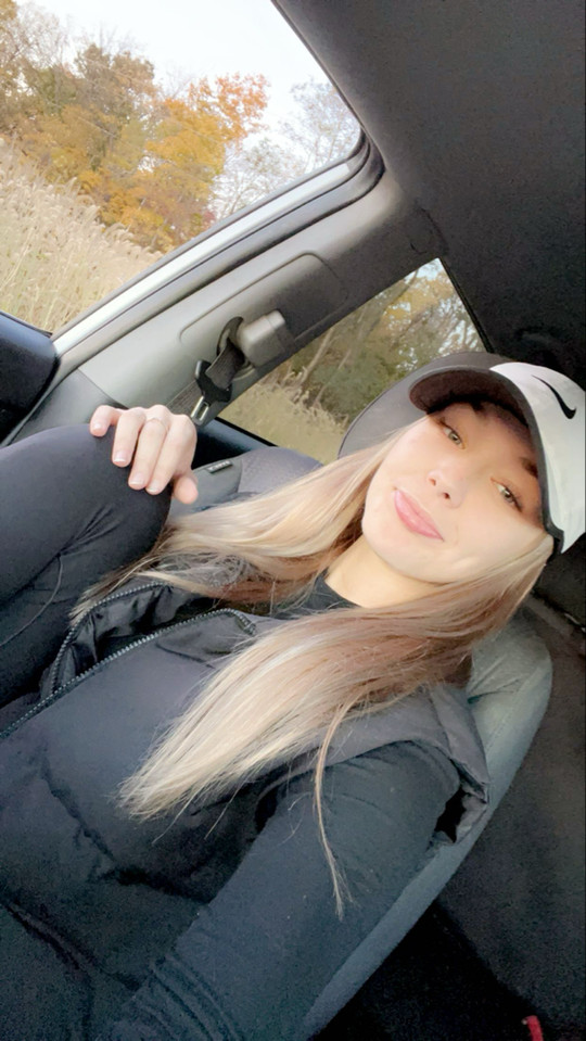 callieew9
