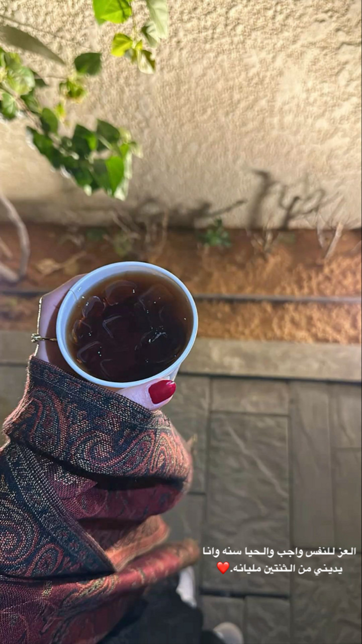 محتوى سناب شات لـ .